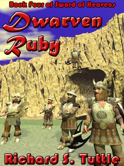 Click image to view full cover